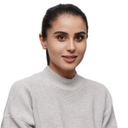yasaman Farmani