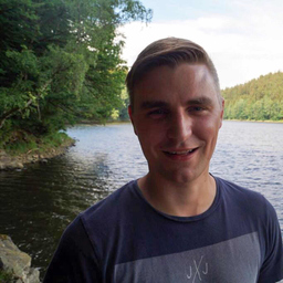 Daniel Kowal