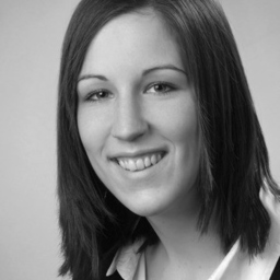 Sabrina Schuster