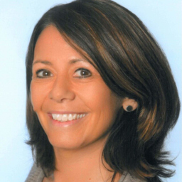 Simone Bauersachs