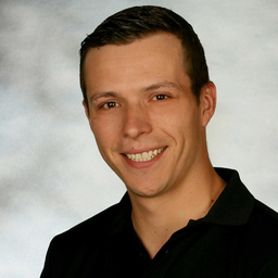 Markus Ocker
