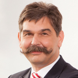 Thomas Weingärtner