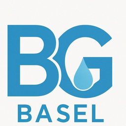 Basel Glasklar