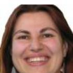 Dr. Daniela Di Bartolo