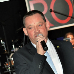 Hinrich Beekmann