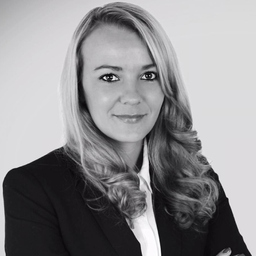 Kristina Stumpf