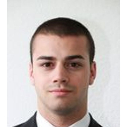 Philipp Lechner