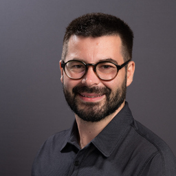 Adrian Tirtea