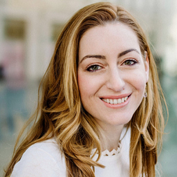 Dr. Evi Kigitsidou