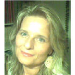 Ann Deferme