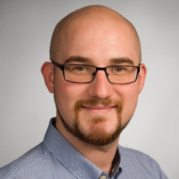 Tobias Sonntag