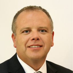 Michael Rinck