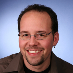 Simon Meier