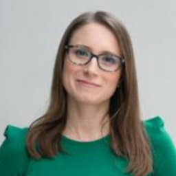 Katarzyna Biernacka's profile picture