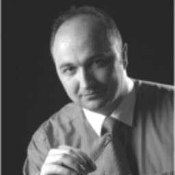 Stefan Volz