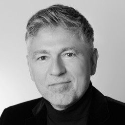 Oskar Fromm