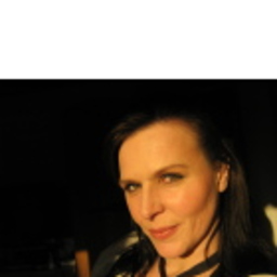 Susanne Schmidt