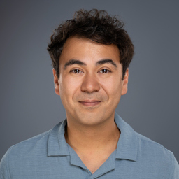 Michael Koller