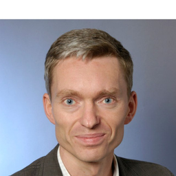 Frank Nichterlein