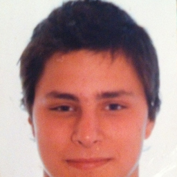 Michael Ammer