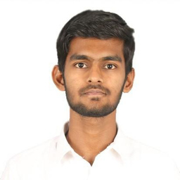 Sanjay Sampathkumar
