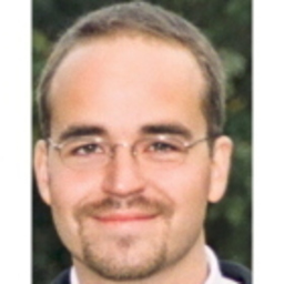 Balázs Csákány