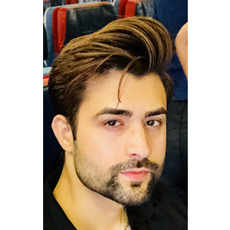 Riaz Askaryar
