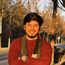 Tariq Saeed