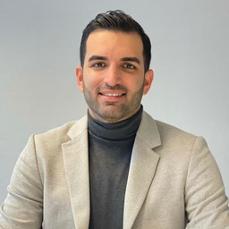Kiyan Soltanpour