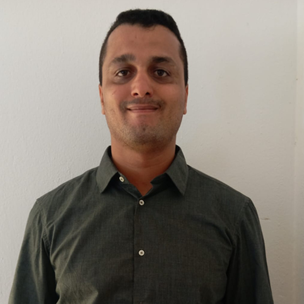 Kh med nour opencart cms developer shuqba auto parts xing