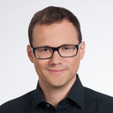 Thomas Lorenz