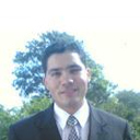 Edgar Torres