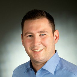 Timo Reinhardt