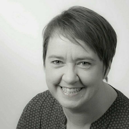 Ina Sauer