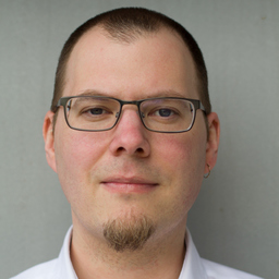 Christian Cohrs