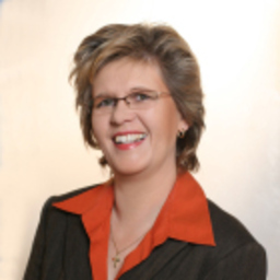 Corinna Gauß