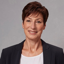 Antje Durach