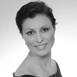 Magdalena Cieśla