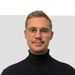 Frederik Prüfer