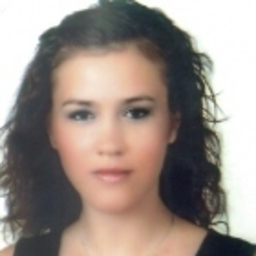 Deniz Kasret