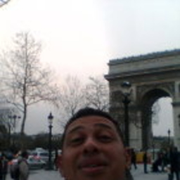 Hermin Abdel bastidas Aparicio