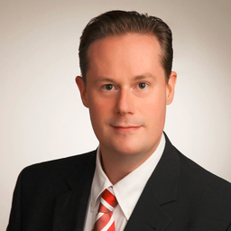 Peter Renold