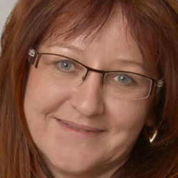 Eva Weiß