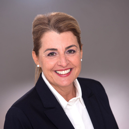 Patricia Findl
