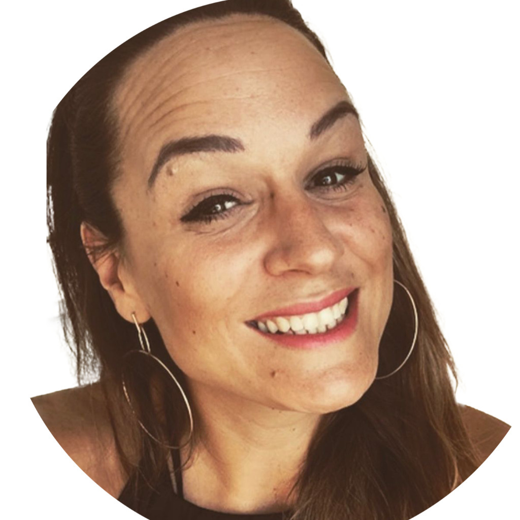 Jana Scherrer Media Manager Starcom Germany GmbH XING Jana Scherrer Media Manager Starcom Germany GmbH XING