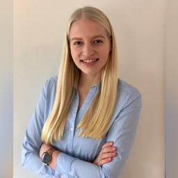 Janneke Pastoor