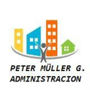 Peter Herbert Muller Granger