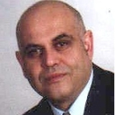 Nemer Yahya