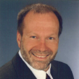 Michael Schossig