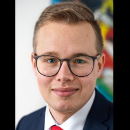 Patrick Nuglisch